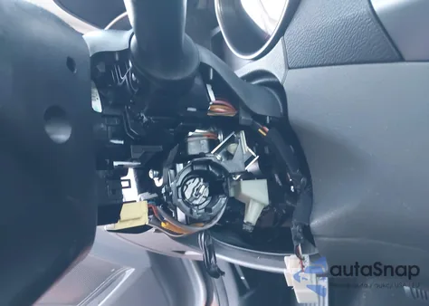 2014 Hyundai Elantra Limited z USA, uszkodzony, nr VIN 5NPDH4AEXEH483616